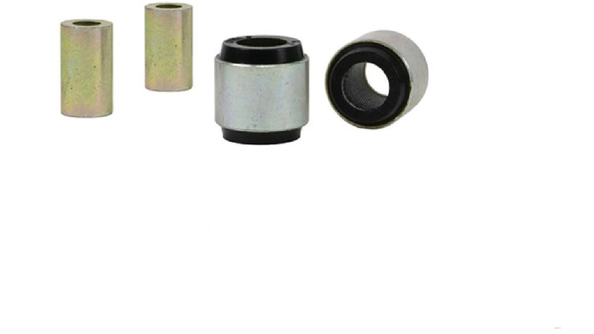 Whiteline+Bielle+de+suspension+-+Lower+Front+Bushing+sur+mesure+pour+Chrysler+300+C+%2F+Dodge+Challenger%2FCharger%2FMagnum+Estate+%2F+Lancia+Thema+2004-